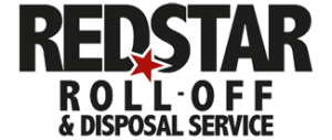 Red Star Roll-Off and Disposal Service